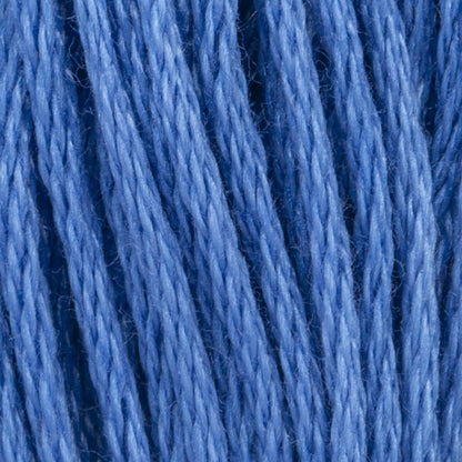 Anchor Stranded Cotton - Clearance Shades 146