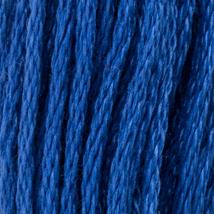 Anchor Stranded Cotton - Clearance Shades 147