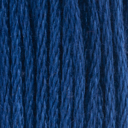 Anchor Stranded Cotton - Clearance Shades 148