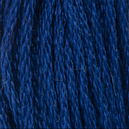 Anchor Stranded Cotton - Clearance Shades 149