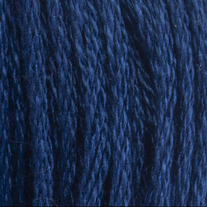 Anchor Stranded Cotton - Clearance Shades 150