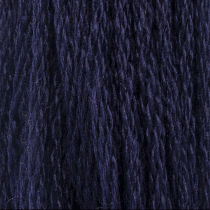 Anchor Stranded Cotton - Clearance Shades 152