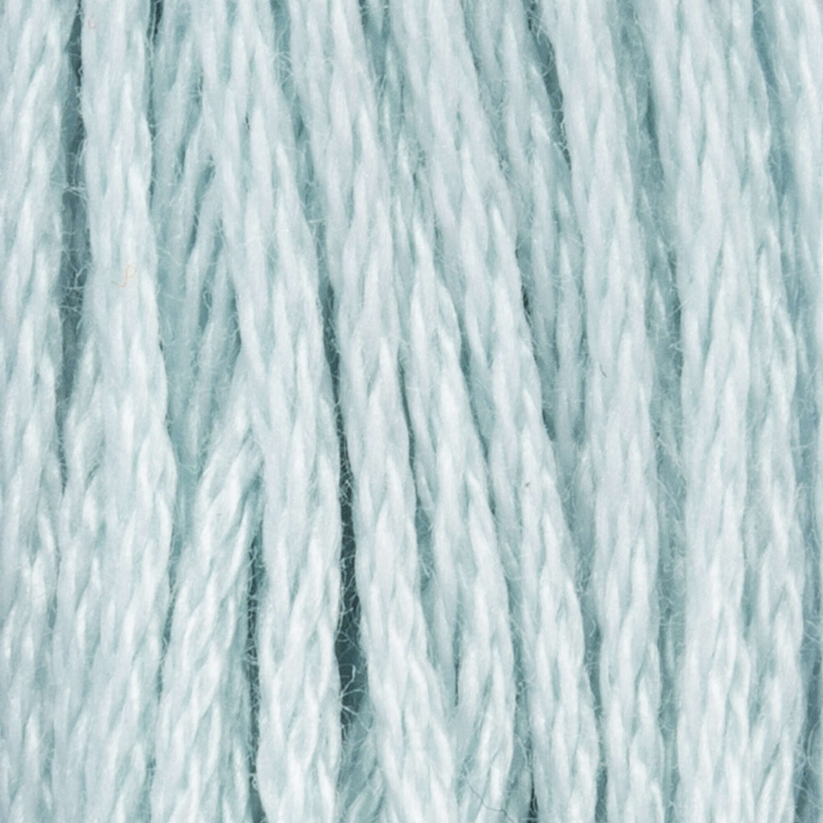 158