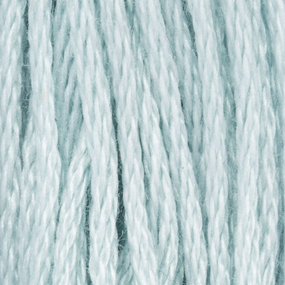 Anchor Stranded Cotton - Clearance Shades 158