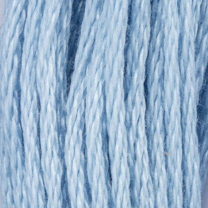 Anchor Stranded Cotton - Clearance Shades 159