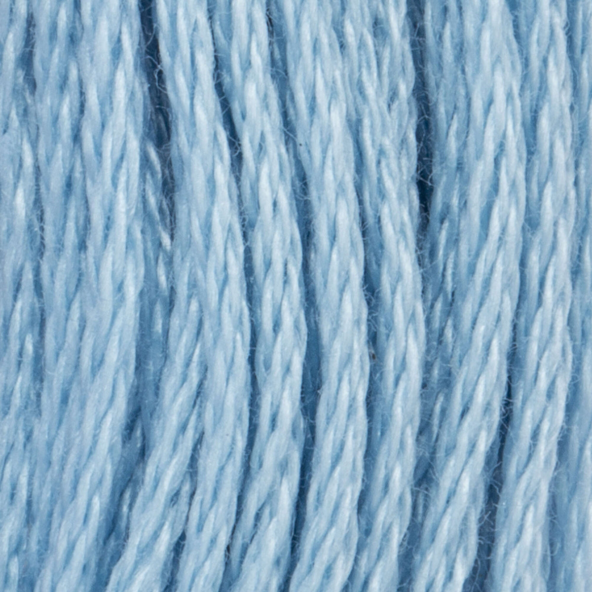 160