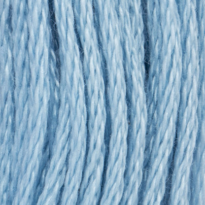 Anchor Stranded Cotton - Clearance Shades 160