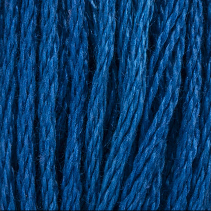 Anchor Stranded Cotton - Clearance Shades 164