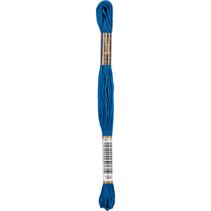 Anchor Stranded Cotton - Clearance Shades 164