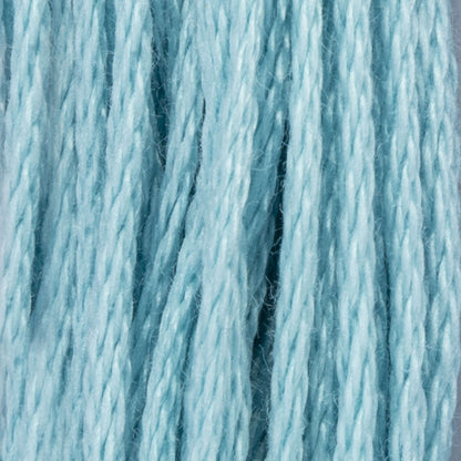 Anchor Stranded Cotton - Clearance Shades 167