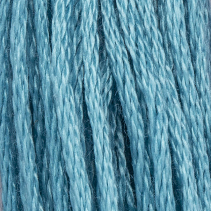 Anchor Stranded Cotton - Clearance Shades 168