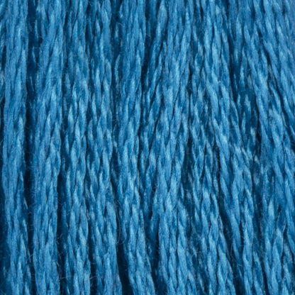 Anchor Stranded Cotton - Clearance Shades 169