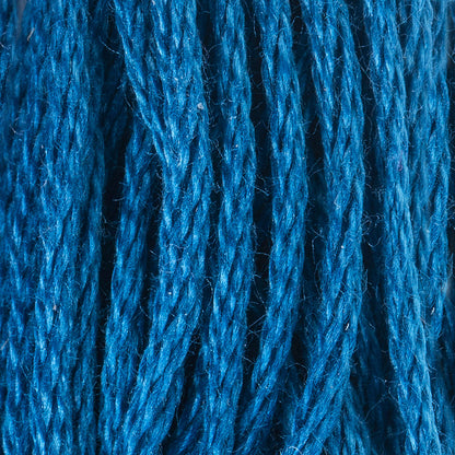 Anchor Stranded Cotton - Clearance Shades 170