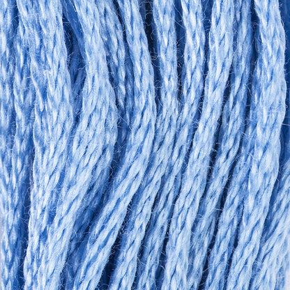 Anchor Stranded Cotton - Clearance Shades 175