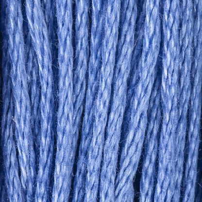 Anchor Stranded Cotton - Clearance Shades 176