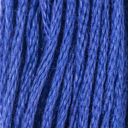Anchor Stranded Cotton - Clearance Shades 177