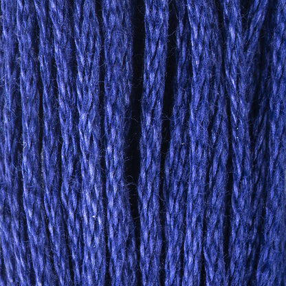 Anchor Stranded Cotton - Clearance Shades 178
