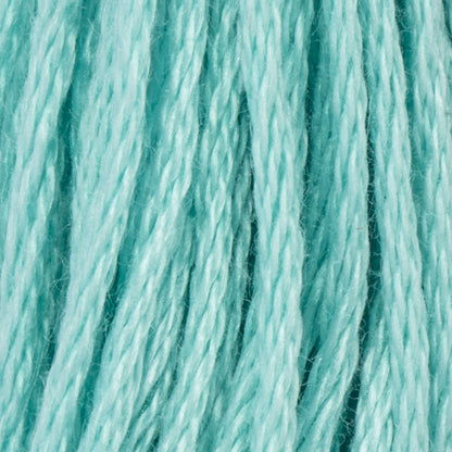Anchor Stranded Cotton - Clearance Shades 185