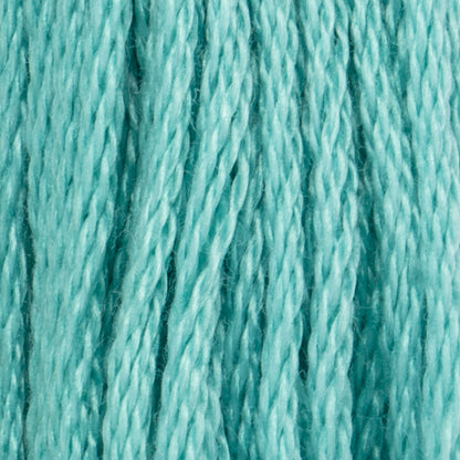 Anchor Stranded Cotton - Clearance Shades 186