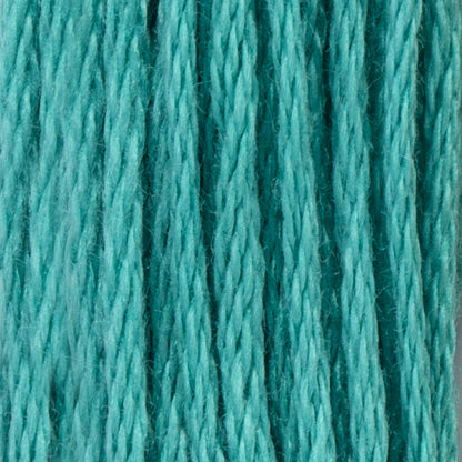 Anchor Stranded Cotton - Clearance Shades 187