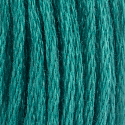 Anchor Stranded Cotton - Clearance Shades 188