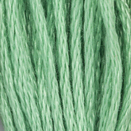 Anchor Stranded Cotton - Clearance Shades 203