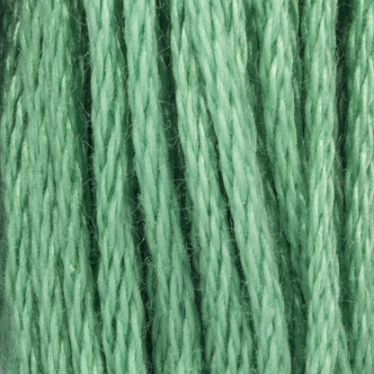 Anchor Stranded Cotton - Clearance Shades 204