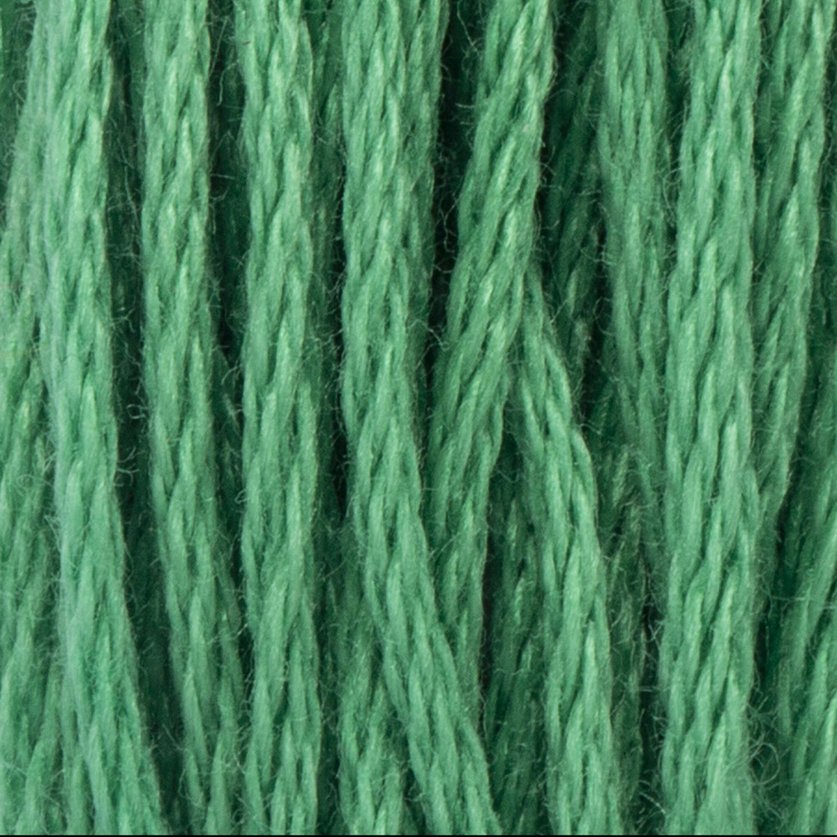 205