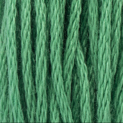 Anchor Stranded Cotton - Clearance Shades 205