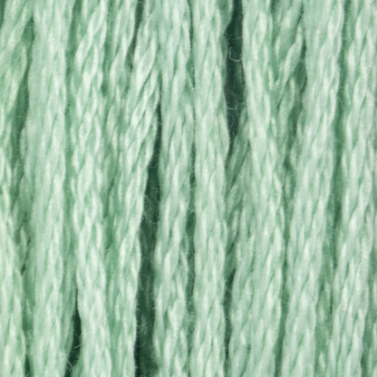 Anchor Stranded Cotton - Clearance Shades 206