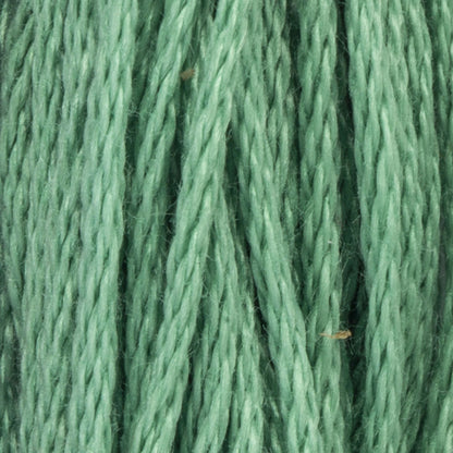 Anchor Stranded Cotton - Clearance Shades 208