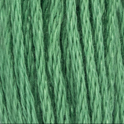 Anchor Stranded Cotton - Clearance Shades 209