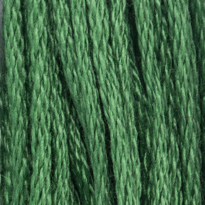 Anchor Stranded Cotton - Clearance Shades 210