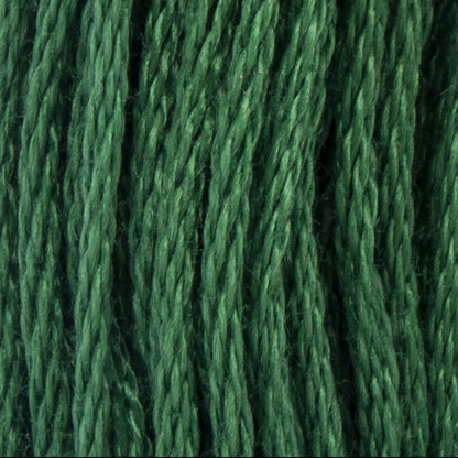 Anchor Stranded Cotton - Clearance Shades 211