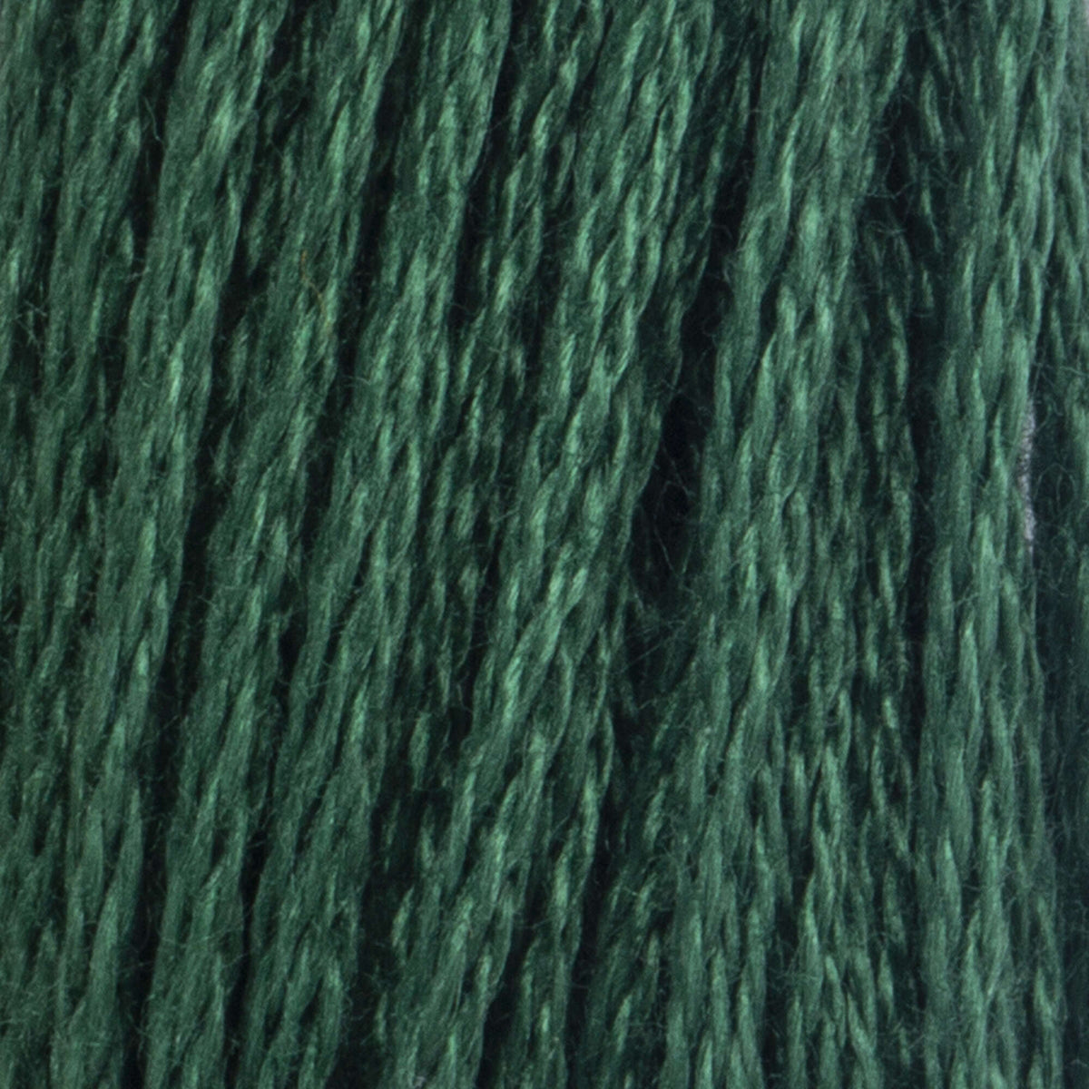212