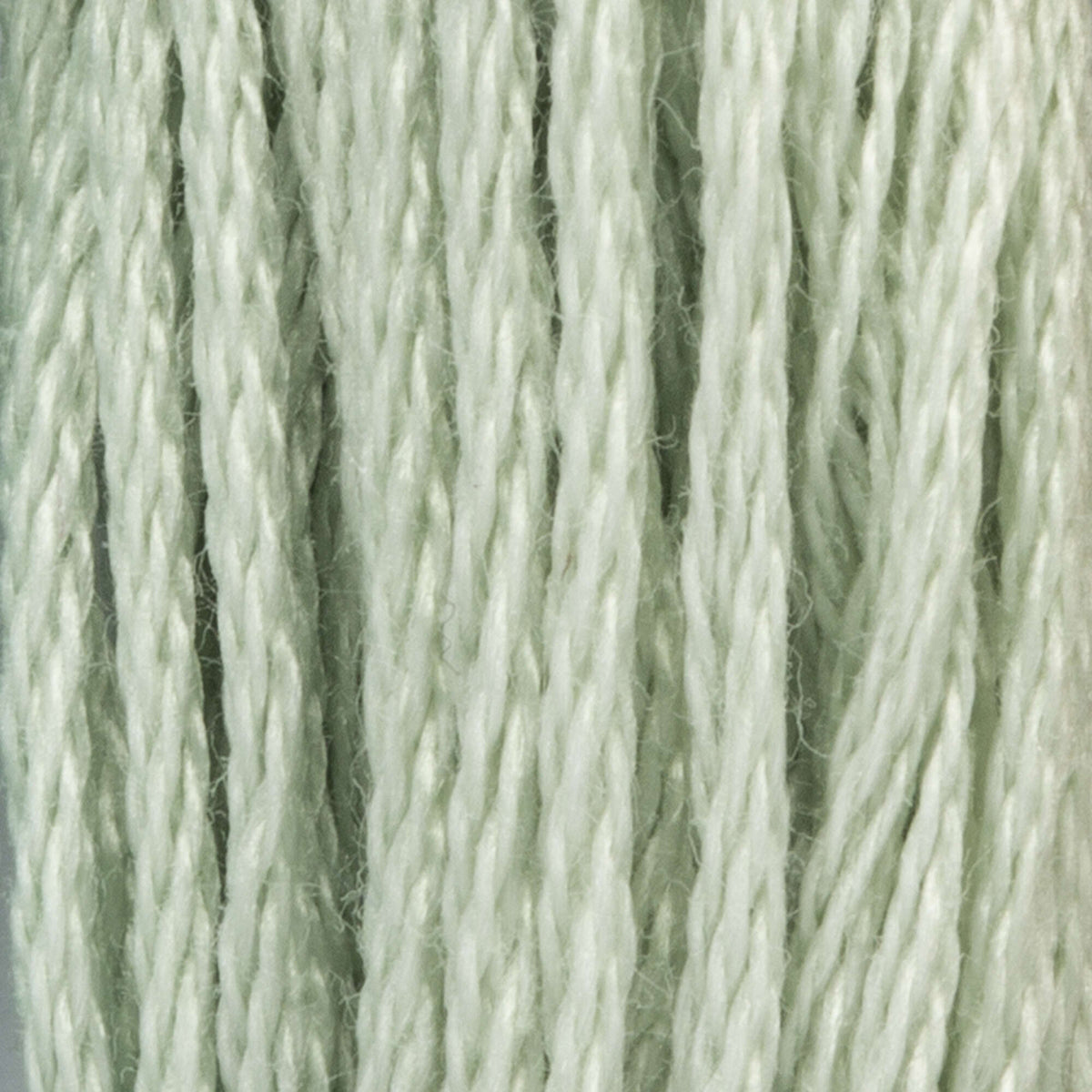 213