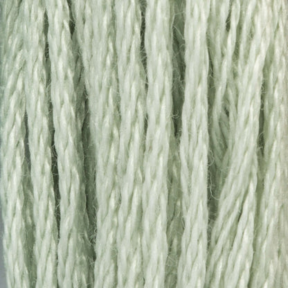 Anchor Stranded Cotton - Clearance Shades 213