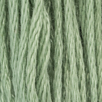 Anchor Stranded Cotton - Clearance Shades 214