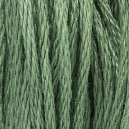 Anchor Stranded Cotton - Clearance Shades 215