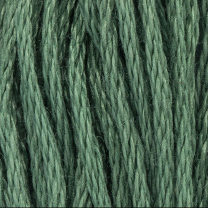 Anchor Stranded Cotton - Clearance Shades 216