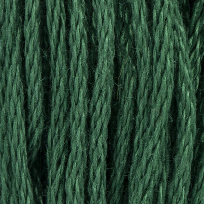 Anchor Stranded Cotton - Clearance Shades 217