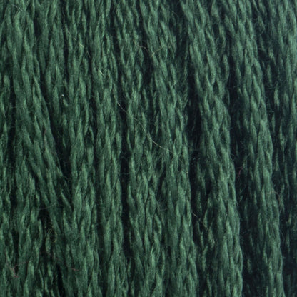 Anchor Stranded Cotton - Clearance Shades 218