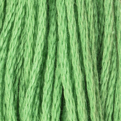 Anchor Stranded Cotton - Clearance Shades 225