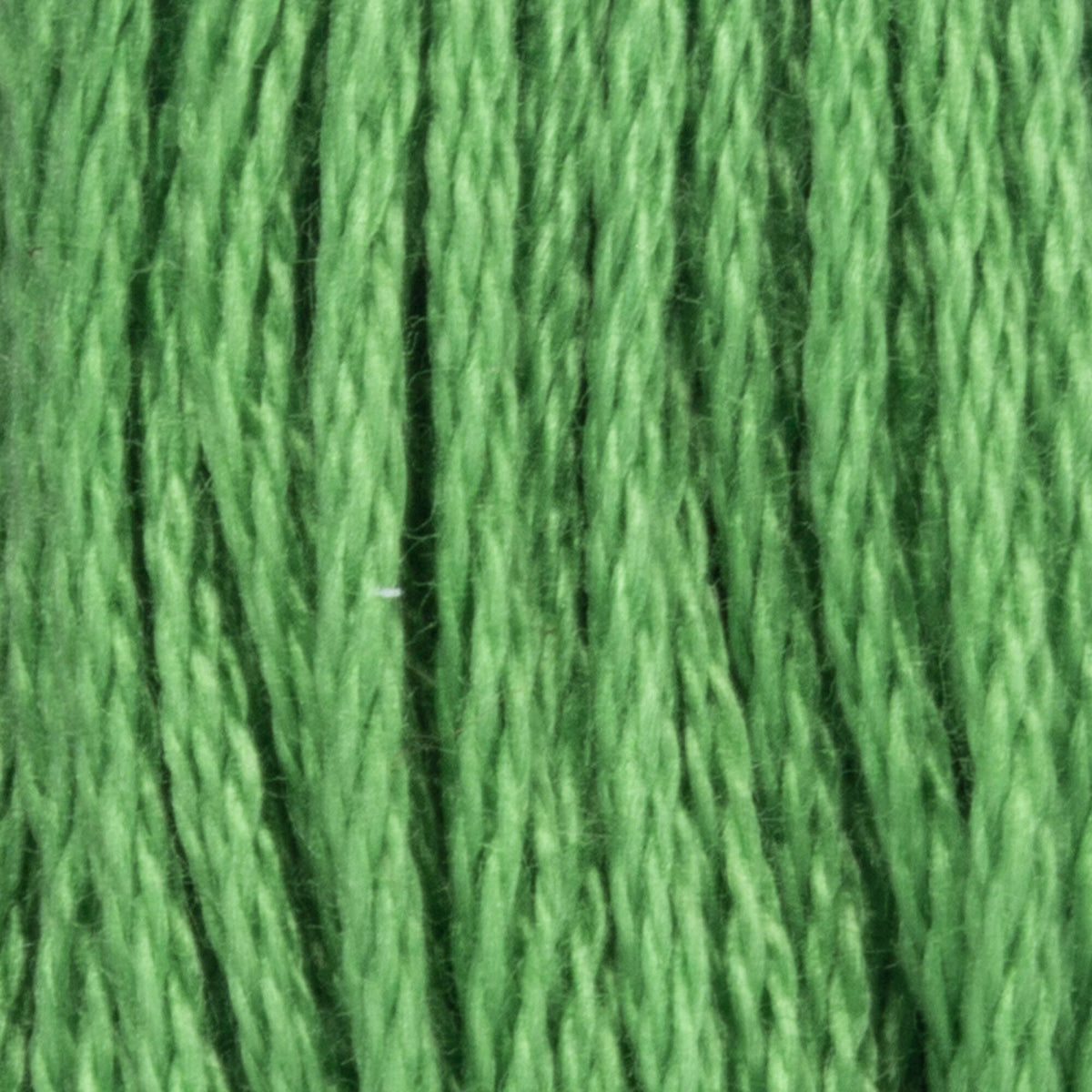 226