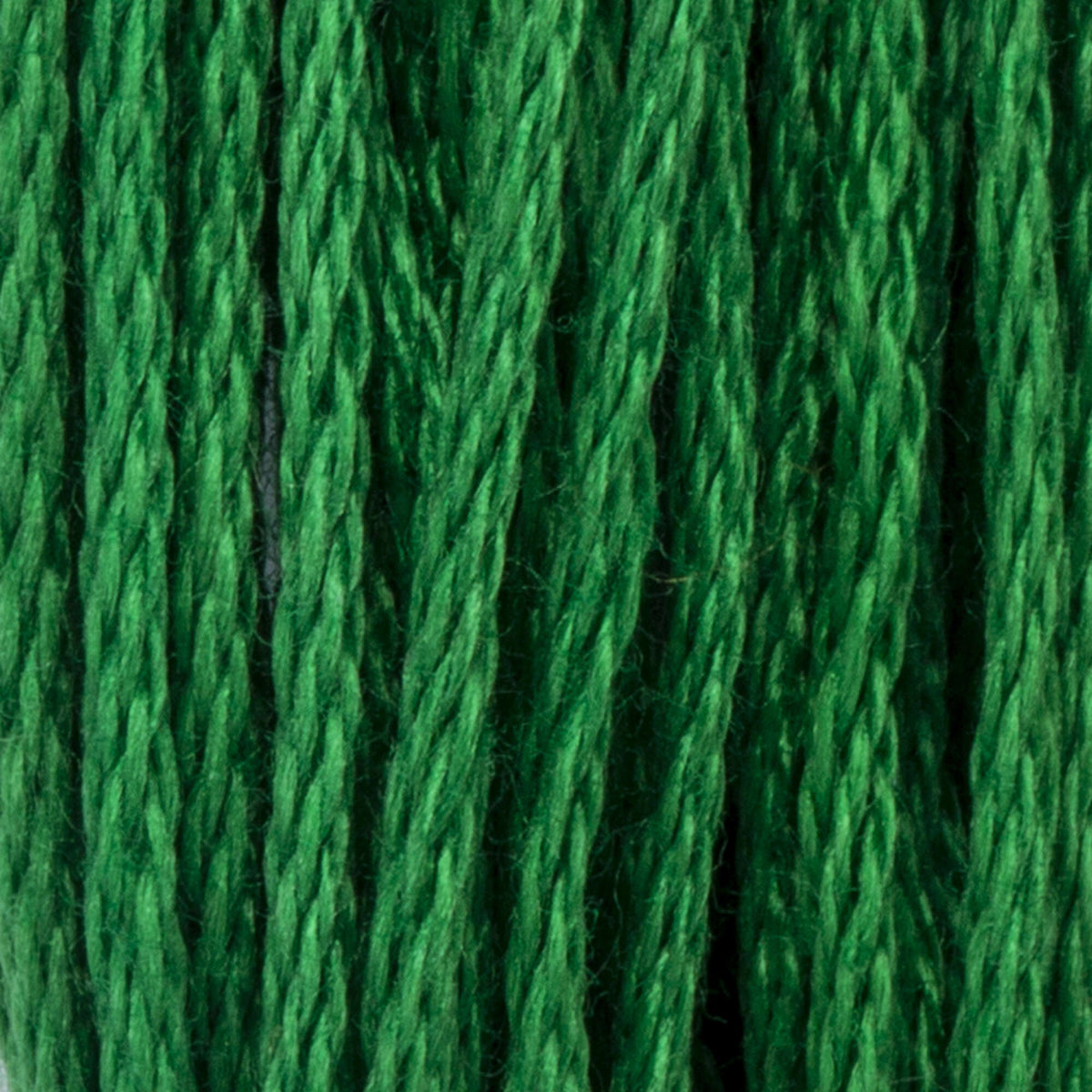 228