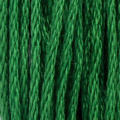 Anchor Stranded Cotton - Clearance Shades 228