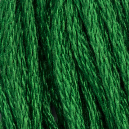 Anchor Stranded Cotton - Clearance Shades 229