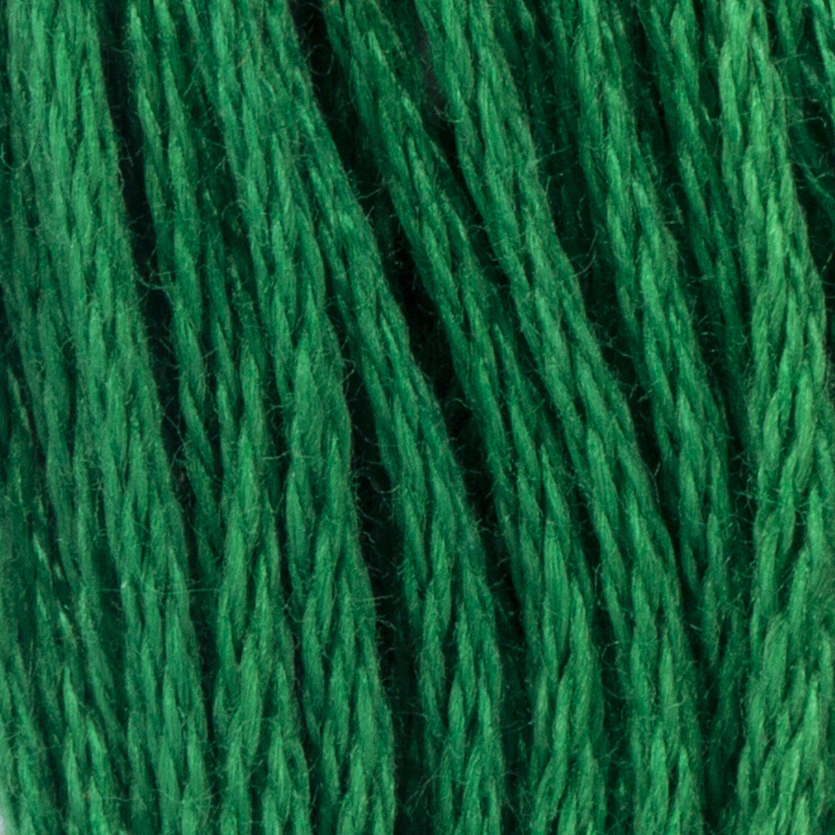 230