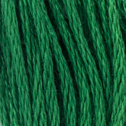 Anchor Stranded Cotton - Clearance Shades 230