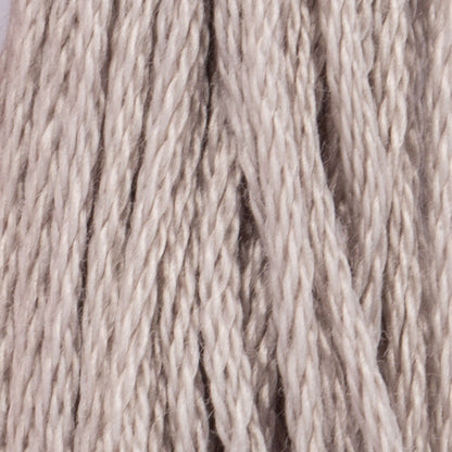Anchor Stranded Cotton - Clearance Shades 231